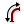 Length 图标